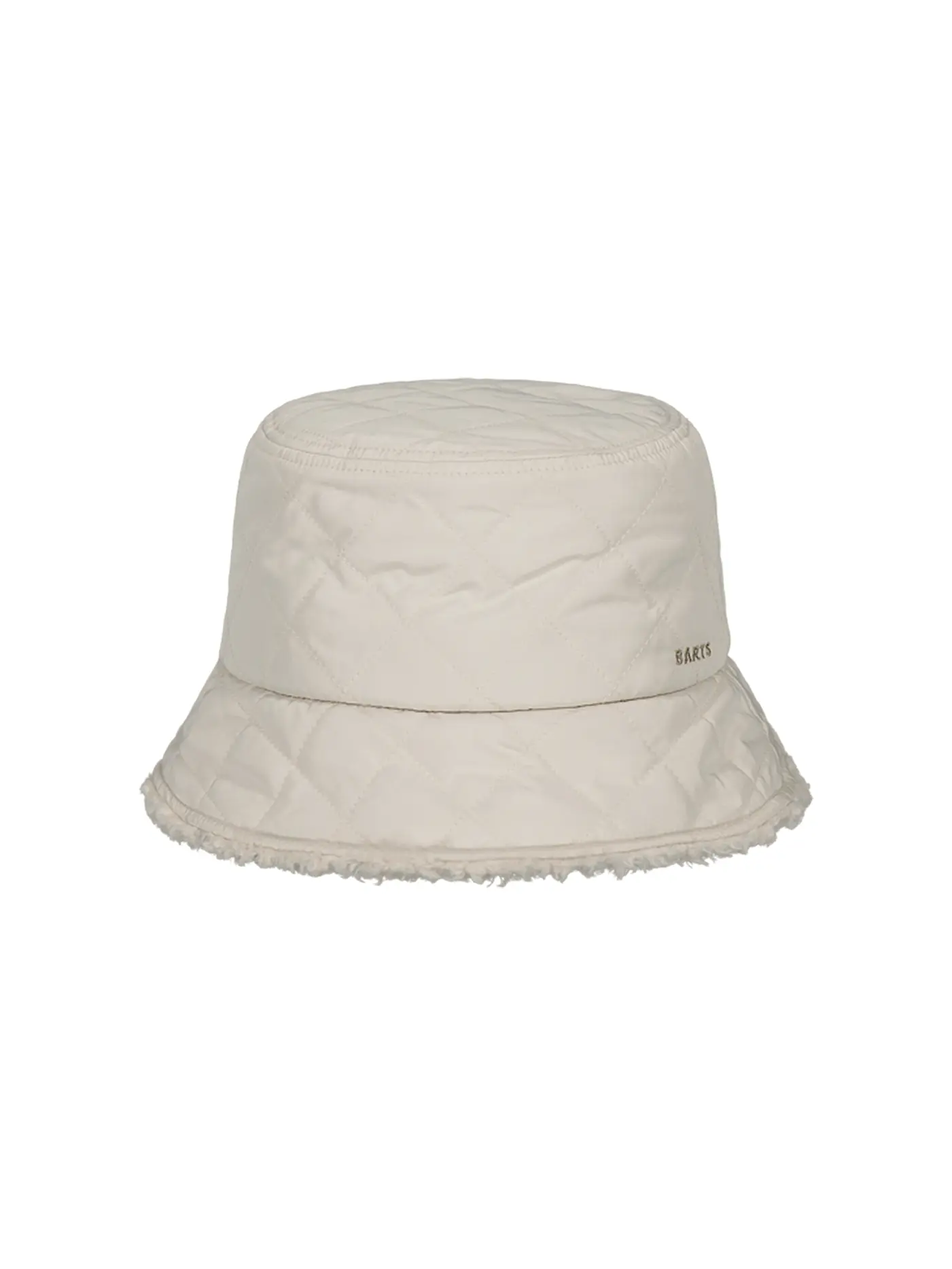 BARTS | Damen Buckethat Erola | 